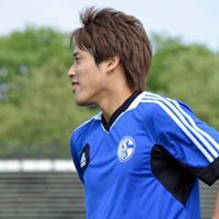 滝川佐織